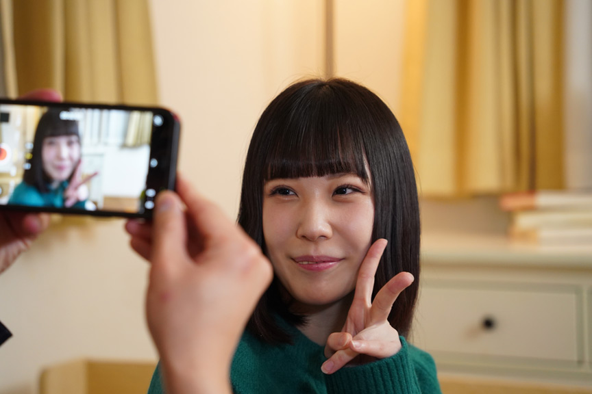 大人の世界を学習させて解らせた ／ さぎり 画像1