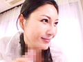 [mousouzoku-0134] お母さんは僕とずっと一緒だから… 成田レミのキャプチャ画像 4