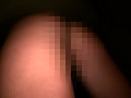 画像0018
