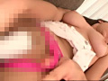 画像0134