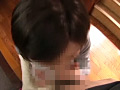 画像0067