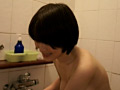 画像0093