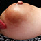 ぷっくり乳輪 乳プレイ集 4時間