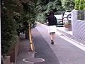 [mousouzoku-2463] 女性宅不法侵入 下着盗撮のキャプチャ画像 2