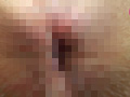 [mousouzoku-3686] 尻肉と肛門を徹底的にガン見するのキャプチャ画像 2