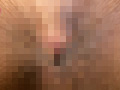 [mousouzoku-3686] 尻肉と肛門を徹底的にガン見するのキャプチャ画像 7