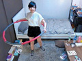 [mousouzoku-4196] SEX隠し撮り・そのまま勝手にAV発売。23才まで童貞10 かすみのキャプチャ画像 1