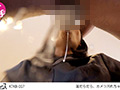 [mousouzoku-4296] 「女子校生を汚したい」制服ザーメン漬け 被害者：恵茉のキャプチャ画像 2