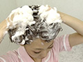 [mousouzoku-4669] 洗髪のキャプチャ画像 4