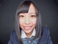 [mousouzoku-4769] 女子校生のヴァーチャルべろチュウのキャプチャ画像 3