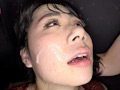 [mousouzoku-5256] 唾液口臭嗅がせ鼻舐め匂いフェチレズのキャプチャ画像 10