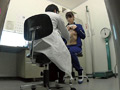 [mousouzoku-5440] 身体測定 胸囲の羞恥測定のキャプチャ画像 5