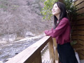 [mousouzoku-5771] 人妻温泉旅行 「告白」 人妻 井上綾子（仮名）四十六歳のキャプチャ画像 3