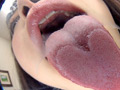 [mousouzoku-5800] 悩殺！！たっぷり唾液で迫るバーチャルべろキスのキャプチャ画像 4