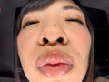[mousouzoku-5800] 悩殺！！たっぷり唾液で迫るバーチャルべろキスのキャプチャ画像 7