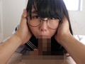 [mousouzoku-5851] 【マゾ開花】地味なのに変態ドM体質の童顔スレンダー娘 百葉花音のキャプチャ画像 5