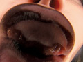 [mousouzoku-5872] 悩殺！！たっぷり唾液で迫るバーチャルべろキス 2のキャプチャ画像 2