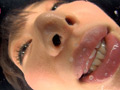 [mousouzoku-5872] 悩殺！！たっぷり唾液で迫るバーチャルべろキス 2のキャプチャ画像 7