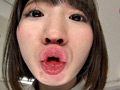 [mousouzoku-5872] 悩殺！！たっぷり唾液で迫るバーチャルべろキス 2のキャプチャ画像 10