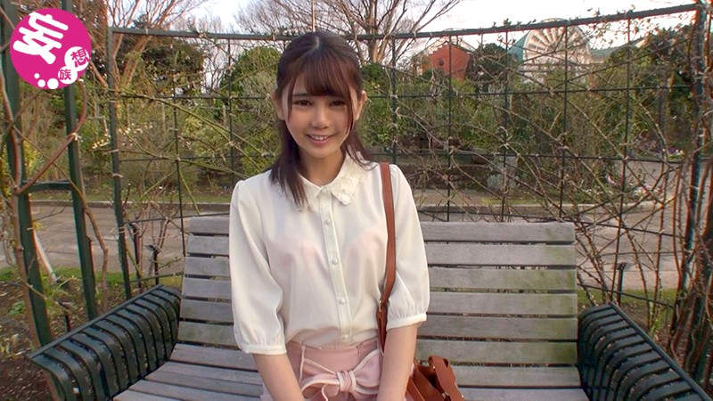 帰国子女が自宅で3年ぶりのセカンドバージン解禁！ | フェチマニアのエロ動画【Data-Base】