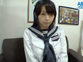 [mousouzoku-5942] 天然Iカップデカすぎ爆乳 制服美少女を変態に堕とす！のキャプチャ画像 1