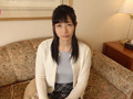 [mousouzoku-6027] 号泣NTR ～恋人の前で泣きじゃくり性交～ 優子のキャプチャ画像 1