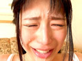 [mousouzoku-6027] 号泣NTR ～恋人の前で泣きじゃくり性交～ 優子のキャプチャ画像 5