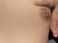[mousouzoku-6059] いやらしく勃起する乳首オナニーのキャプチャ画像 2