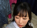 [mousouzoku-6086] ザーメンぶっかけラブドール コスプレイヤーの可愛い妹 原美織のキャプチャ画像 7