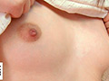 [mousouzoku-6224] ちっぱい美少女が人生初の乳首イキ絶頂するまで 冬愛ことねのキャプチャ画像 1