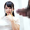 素人ナンパでセンズリ鑑賞4