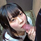 どこでもフェラさせられちゃう素人娘たち4 11人