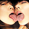 ダブルバーチャルレズベロキス 5
