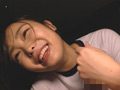 [mousouzoku-6536] 円女交際 中出しoK18歳むっちりEカップ娘 清音咲良のキャプチャ画像 10