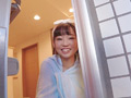 [mousouzoku-6566] 清楚系ド貧乳スレンダーお嬢様まなチャン AVデビューのキャプチャ画像 1
