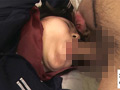 [mousouzoku-6655] 監禁拘束永続絶頂少女 つぐみ 水沢つぐみのキャプチャ画像 5