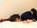 [mousouzoku-6655] 監禁拘束永続絶頂少女 つぐみ 水沢つぐみのキャプチャ画像 9