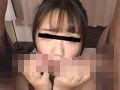 [mousouzoku-6678] 裏垢女子の住所特定口説き落としてアナルのタダ喰い ルナのキャプチャ画像 6
