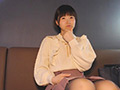 [mousouzoku-6693] 生中NG新人女優 水沢つぐみ＆山本蓮加のキャプチャ画像 1