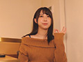 [mousouzoku-6693] 生中NG新人女優 水沢つぐみ＆山本蓮加のキャプチャ画像 7