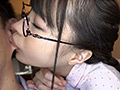 姪っ子の文系少女に食べ尽くされる 松本いちか サンプル画像2