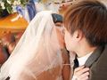 [mousouzoku-6811] ●校時代の彼女と結婚 花嫁が花婿で 星越かなめのキャプチャ画像 2