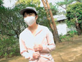 [mousouzoku-6903] ジョギング中のマスク女子に声を掛けたら大当たり！芽衣のキャプチャ画像 5