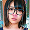 超Kカップ女子大生・個撮 ゆりちゃん（20）