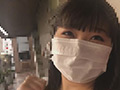 [mousouzoku-6997] 爆乳限定素人娘、マスク条件で緊急事態出演 3名のキャプチャ画像 1