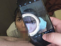 [mousouzoku-6998] ハプバー好き爆乳J-cup変態ドM娘をぶっかけ中出し輪●のキャプチャ画像 2