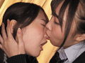 [mousouzoku-7211] 鼻を舐めるレズキスのキャプチャ画像 3
