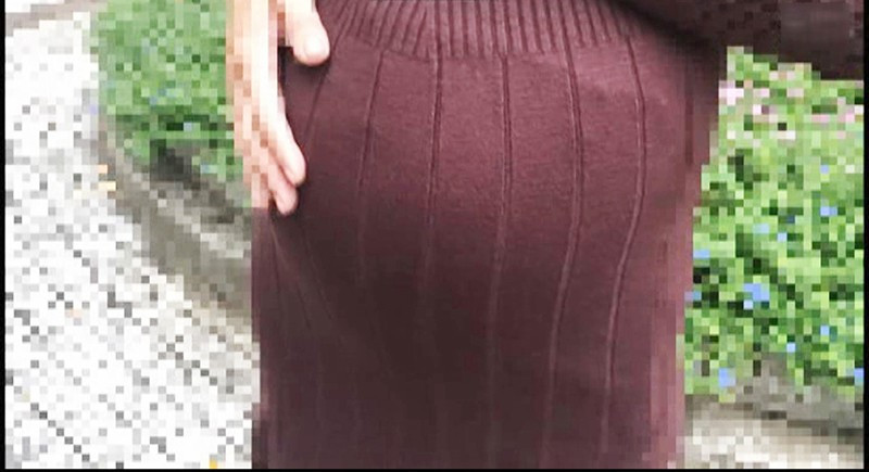 どすけべ妊婦フィスト 腹ボテ妻、旦那に内緒でAV出演。 | フェチマニアのエロ動画Search