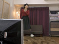 [mousouzoku-7321] 三十代の女の丸出しストリップ・ダンスのキャプチャ画像 6