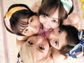 [mousouzoku-7440] 美人4姉妹が切り盛りする昔ながらのレズビアン銭湯のキャプチャ画像 7